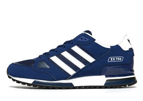 men's adidas originals zx 750.